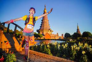 BIB: 6008
                            <button type="button" onclick="openModal(19239094)" class="btn btn-primary btn-sm float-right btn-popup" data-toggle="modal" data-target=".modal-high-quality">
                        <i class="fas fa-shopping-cart"></i> Add to Cart
                    </button>
                                            <button type="button" onclick="isThisMe(19239094, true)" class="btn btn-success btn-sm float-right btn-popup btn-isme hidden" data-toggle="tooltip" data-placement="bottom" title="นี่คือรูปของคุณใช่ไหม คลิกที่นี่เพื่อเอาเข้าอัลบั้ม">
                        <i class="fas fa-plus"></i> Add to album
                    </button>
                    <button type="button" onclick="isThisMe(19239094, false)" class="btn btn-warning btn-sm float-right btn-popup btn-isnotme hidden">
                        <i class="fas fa-ban"></i> Remove from album
                    </button>